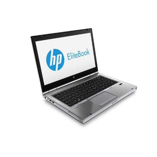 HP EliteBook 8570P 15,6" i5, 4GB, HDD 500GB A+