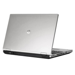 HP EliteBook 8570P 15,6" i5, 4GB, HDD 500GB A+