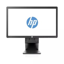 Monitor HP EliteDisplay E201 20" HD+ Outlet - Excelente negócio!