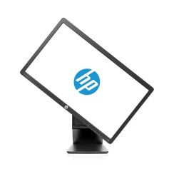 Monitor HP EliteDisplay E201 20" HD+ Outlet - Excelente negócio!