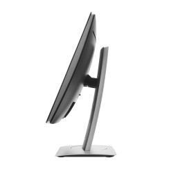 Monitor HP EliteDisplay E222 21,5" Full HD Saída