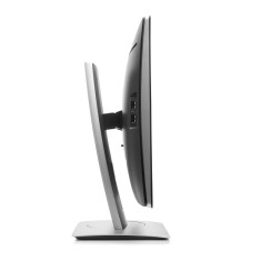 Monitor HP EliteDisplay E222 21,5" Full HD Saída