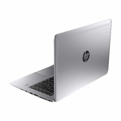 HP EliteBook Folio 1040 G1 14" i5 8GB SSD Oferta A+