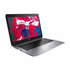 HP EliteBook Folio 1040 G1 14" i5 8GB SSD Oferta A+