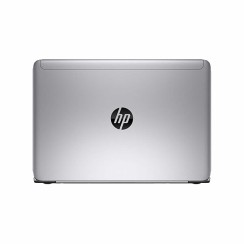 HP EliteBook Folio 1040 G1 14" i5 8GB SSD Oferta A+
