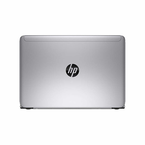 HP EliteBook Folio 1040 G1 14" i5 8GB SSD Oferta A+