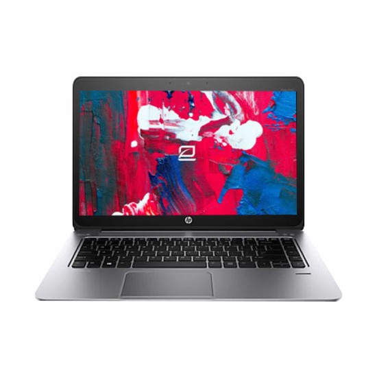 HP EliteBook Folio 1040 G1 14" i5 8GB SSD Oferta A+