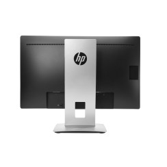 Monitor HP EliteDisplay E222 21,5" Full HD Saída
