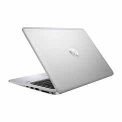 HP EliteBook Folio 1040 G3 i7, 16 GB, SSD 256 GB - A+