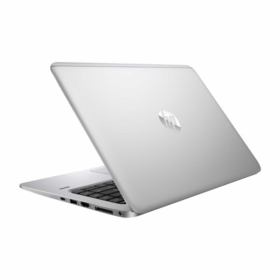 HP EliteBook Folio 1040 G3 i7, 16 GB, SSD 256 GB - A+
