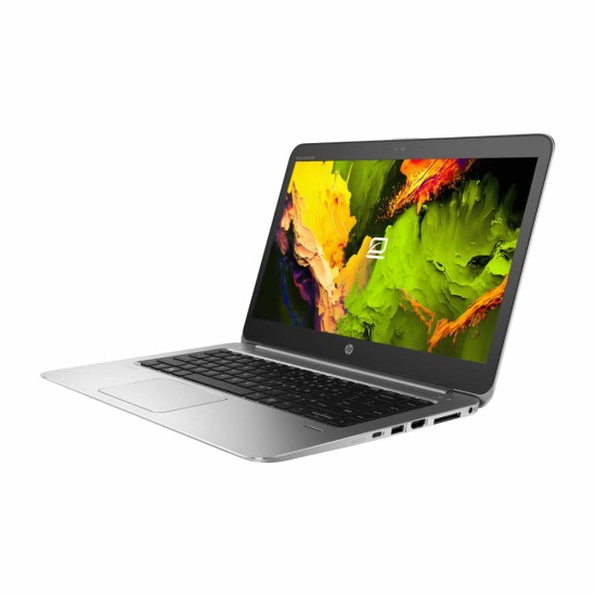 HP EliteBook Folio 1040 G3 i7, 16 GB, SSD 256 GB - A+