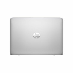 HP EliteBook Folio 1040 G3 i7, 16 GB, SSD 256 GB - A+