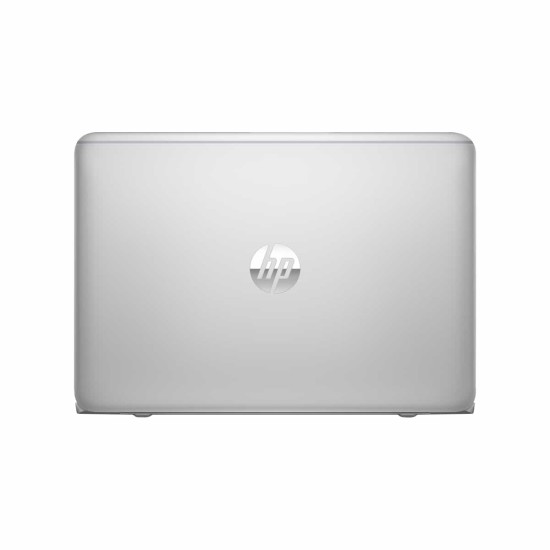 HP EliteBook Folio 1040 G3 i7, 16 GB, SSD 256 GB - A+