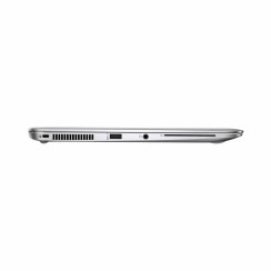 HP EliteBook Folio 1040 G3 i7, 16 GB, SSD 256 GB - A+