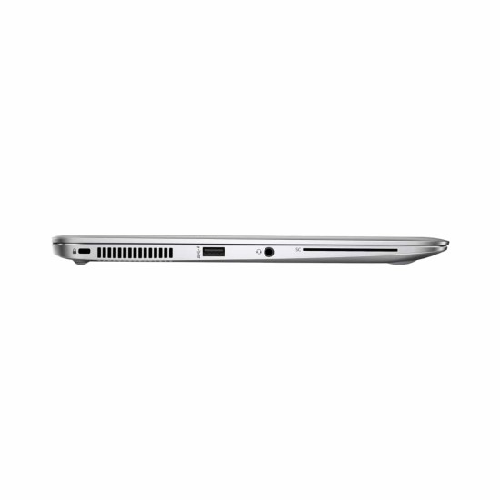 HP EliteBook Folio 1040 G3 i7, 16 GB, SSD 256 GB - A+