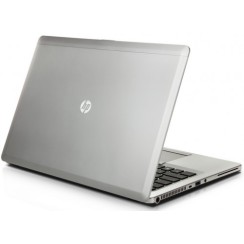 HP EliteBook Folio 9470m i5, 8GB, SSD 128GB - A+