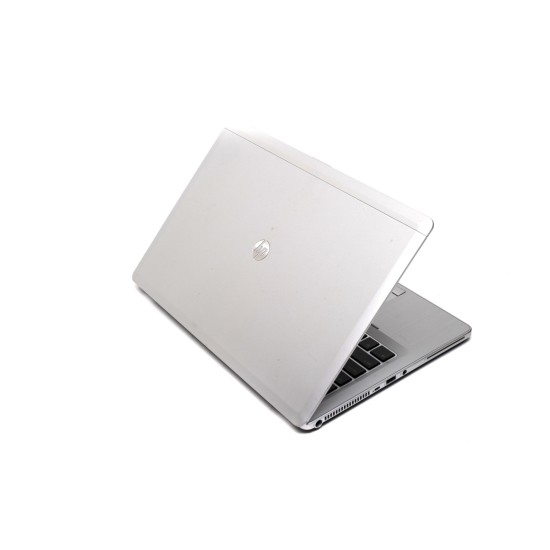HP EliteBook Folio 9470m, i7, 8 GB, SSD de 180 GB, bateria nova