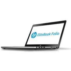 HP EliteBook Folio 9470m, i7, 8 GB, SSD de 180 GB, bateria nova
