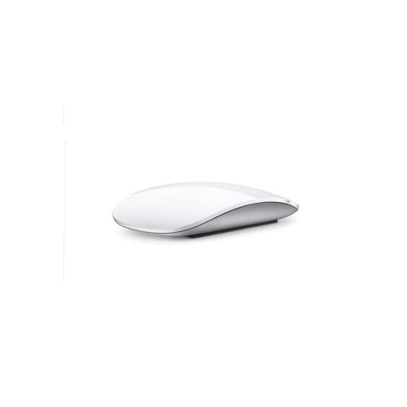 ¡¡LIQUIDAÇÃO!! Apple Magic Mouse A1296