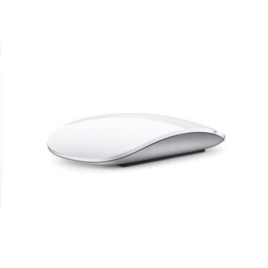 ¡¡LIQUIDAÇÃO!! Apple Magic Mouse A1296