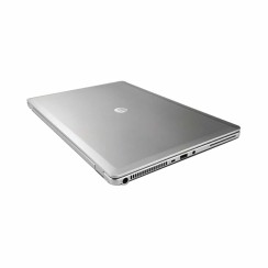 HP Elitebook Folio 9480M 14" i5, 16GB, SSD 256GB A+