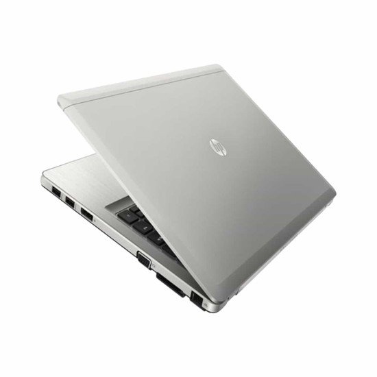 HP Elitebook Folio 9480M 14" i5 16GB SSD 512GB A+