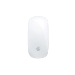 ¡¡LIQUIDAÇÃO!! Apple Magic Mouse A1296