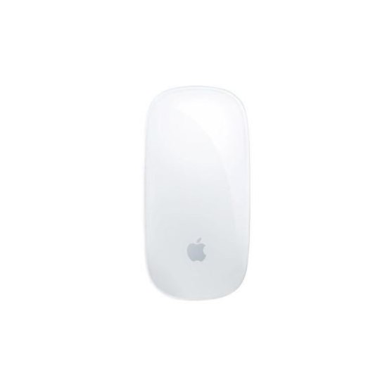 ¡¡LIQUIDAÇÃO!! Apple Magic Mouse A1296