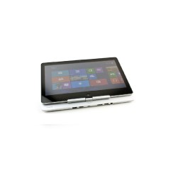 HP Elitebook Revolve 810 G3 Touch 11,6" i5 8GB SSD 128GB