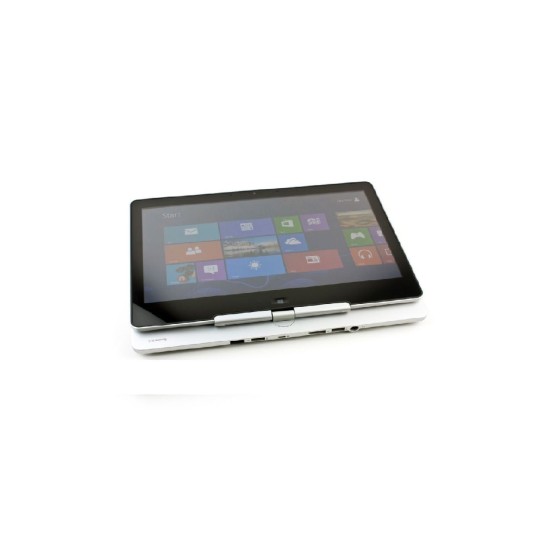 HP Elitebook Revolve 810 G3 Touch 11,6" i5 8GB SSD 128GB
