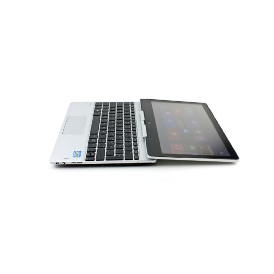 HP Elitebook Revolve 810 G3 Touch 11,6" i5 8GB SSD 128GB
