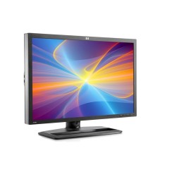 Monitor HP Z30i 30" WQXGA Outlet - Resolução 2560x1600