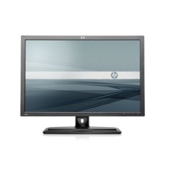 Monitor HP Z30i 30" WQXGA Outlet - Resolução 2560x1600