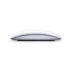 ¡¡LIQUIDAÇÃO!! Apple Magic Mouse A1296