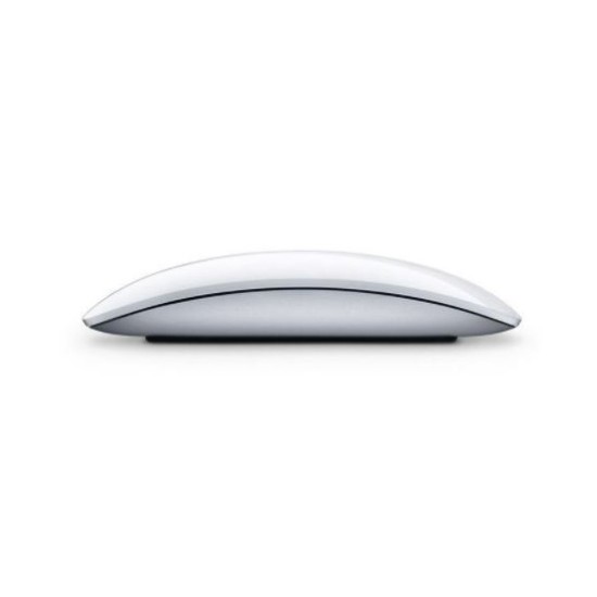 ¡¡LIQUIDAÇÃO!! Apple Magic Mouse A1296