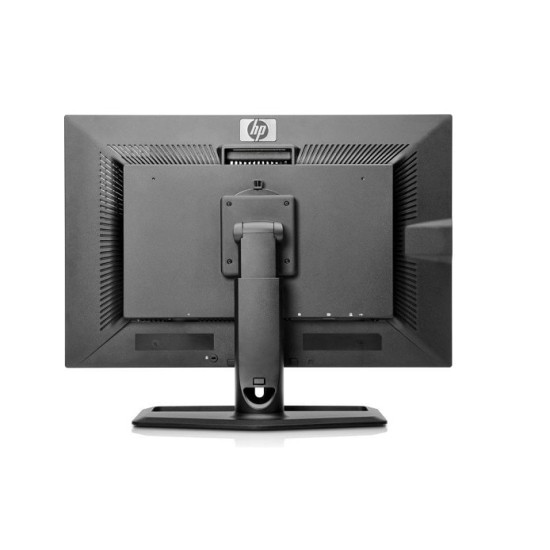 Monitor HP Z30i 30" WQXGA Outlet - Resolução 2560x1600