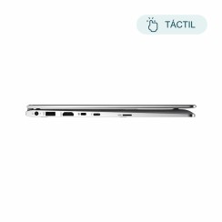 HP EliteBook x360 1030 G2 Touch 13,3" i5 16GB SSD A+