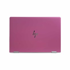 HP EliteBook x360 1030 G2 Touch 13,3" i5 16GB Rosa A+