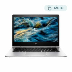 HP EliteBook x360 1030 G2 Touch 13,3" i5 8GB SSD A+