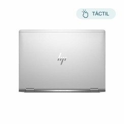 HP EliteBook x360 1030 G2 Touch 13,3" i5 8GB SSD A+
