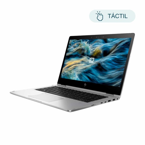 HP EliteBook x360 1030 G2 Touch 13,3" i5 8GB SSD A+