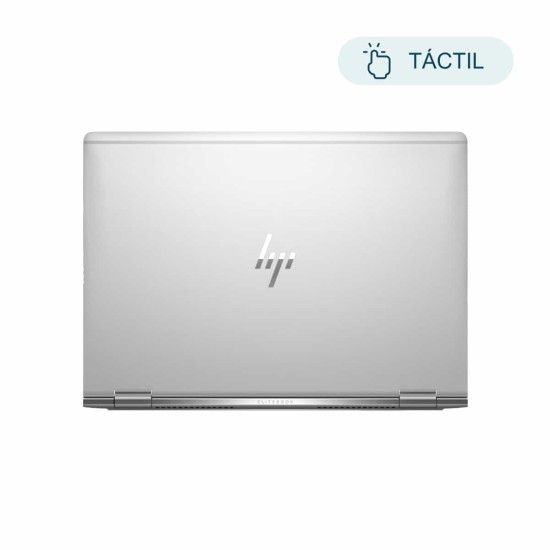 HP EliteBook x360 1030 G2 Touch 13,3" i7 16GB SSD A+