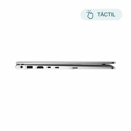 HP EliteBook x360 1030 G2 Touch 13,3" i7 16GB SSD A+