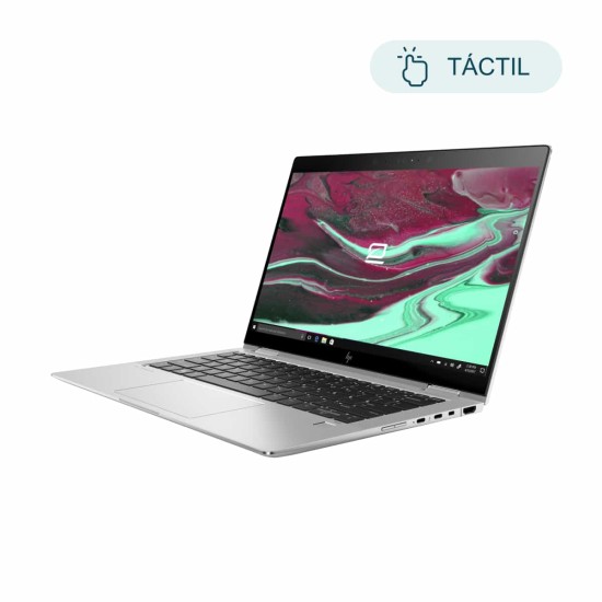HP EliteBook x360 1030 G3 Touch 13,3" i7 16GB SSD 512GB A+