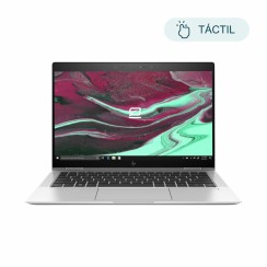 HP EliteBook x360 1030 G3 Touch 13,3" i7 16GB SSD 512GB A+
