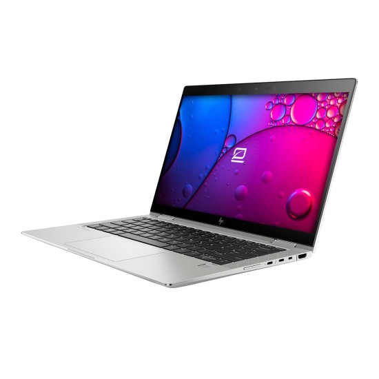 HP EliteBook x360 13.3" 13.3" Touch i5, 16GB, SSD 512GB A+