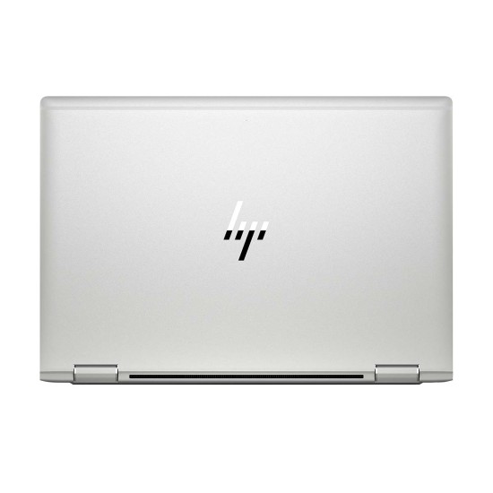 HP EliteBook x360 13.3" 13.3" Touch i5, 16GB, SSD 512GB A+