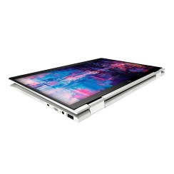 HP EliteBook x360 1040 G6 Touch 14" i5, 16GB, 512GB SSD