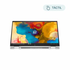 HP EliteBook x360 1040 G7 Touch 14" i7 16GB SSD A+