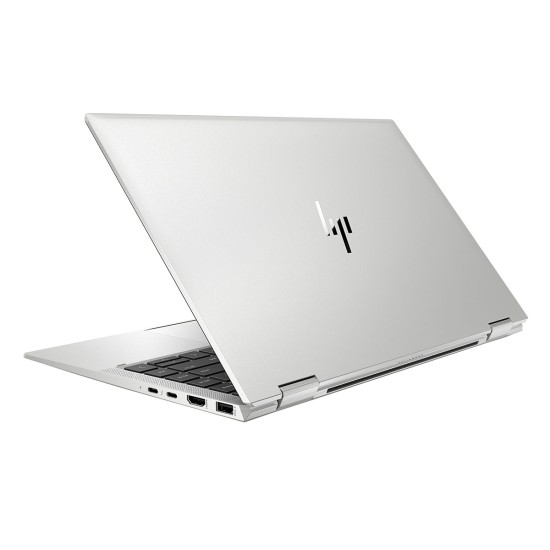HP EliteBook x360 1040 G8 Tátil i5-1145G7 16GB SSD 256GB